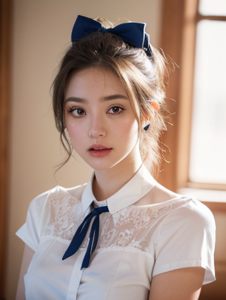 安老服务与陶瓷摆件：营造温馨居家环境的双重保障